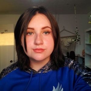 Meet your Posher, Chelsea